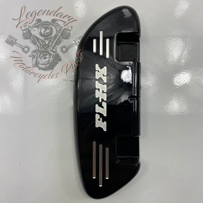 Passenger Footrests OEM 50500041