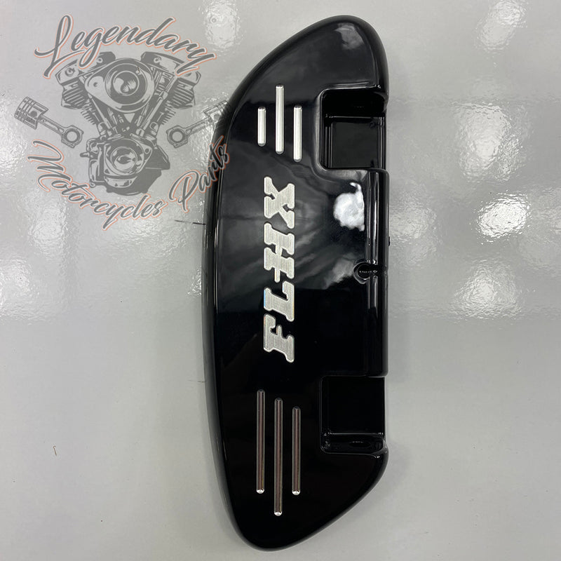 Passenger Footrests OEM 50500041