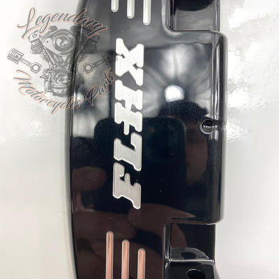 Passenger Footrests OEM 50500041