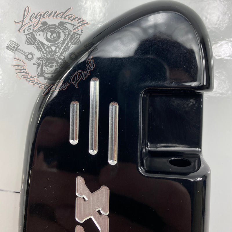 Passenger Footrests OEM 50500041