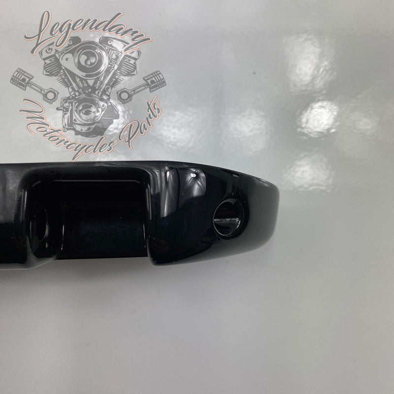 Passenger Footrests OEM 50500041