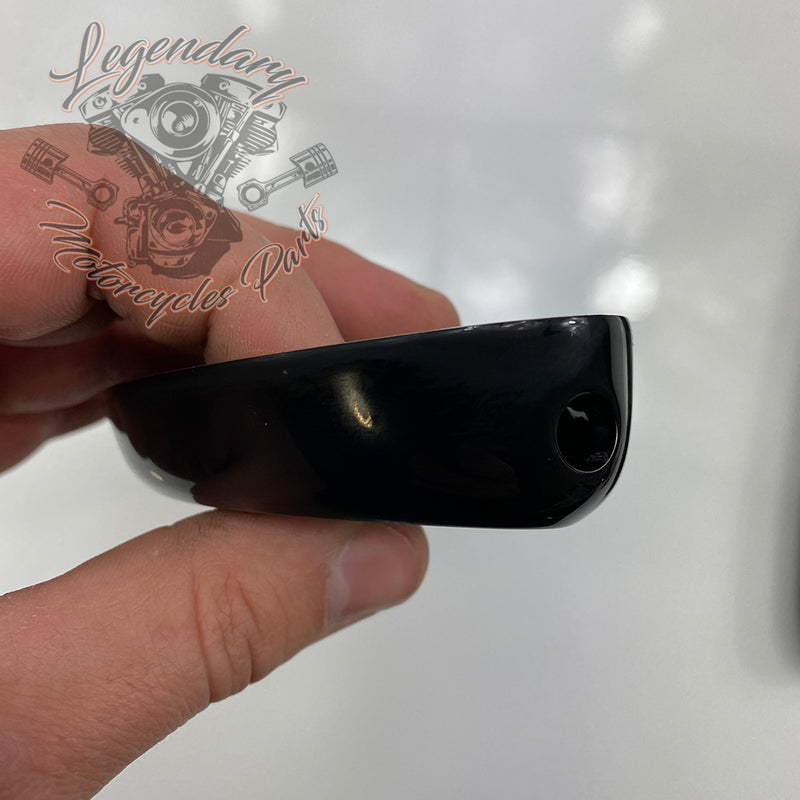 Passenger Footrests OEM 50500041