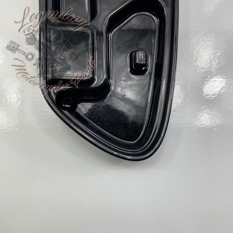 Passenger Footrests OEM 50500041