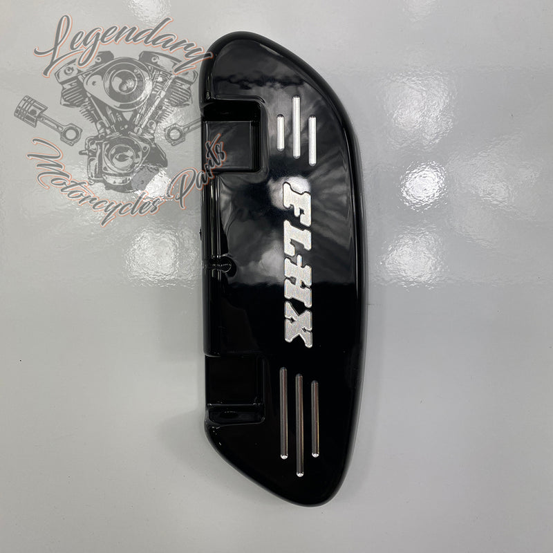 Passenger Footrests OEM 50500041