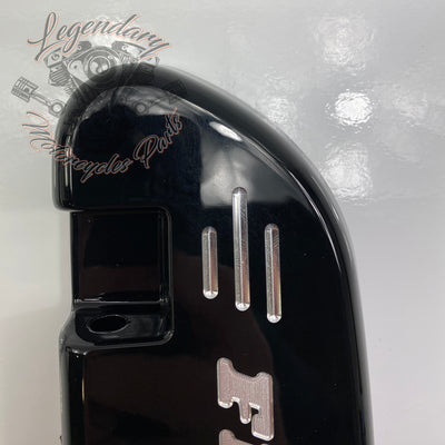 Passenger Footrests OEM 50500041