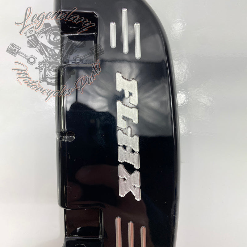 Passenger Footrests OEM 50500041