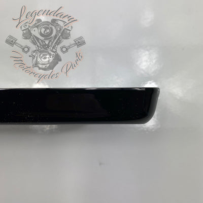 Passenger Footrests OEM 50500041