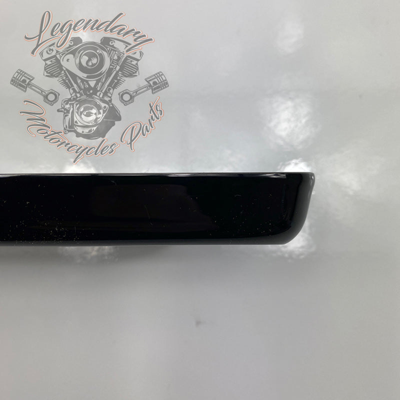 Passenger Footrests OEM 50500041