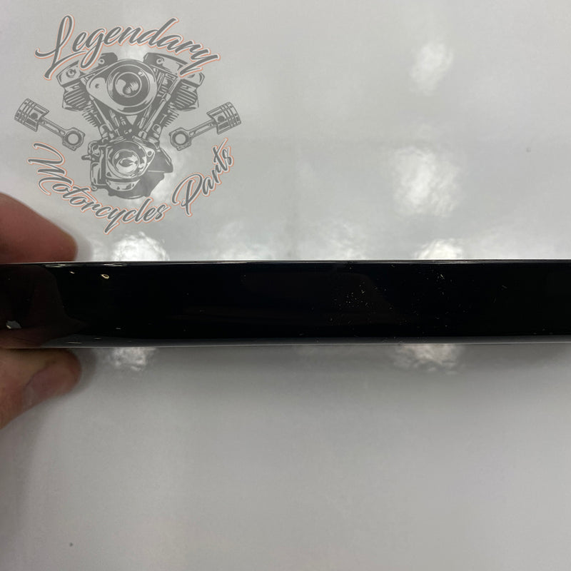 Passenger Footrests OEM 50500041