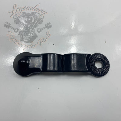 Obejma montażowa podnóżka autostradowego OEM 50500173