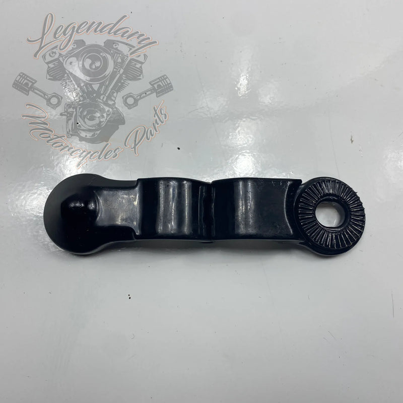 Obejma montażowa podnóżka autostradowego OEM 50500173