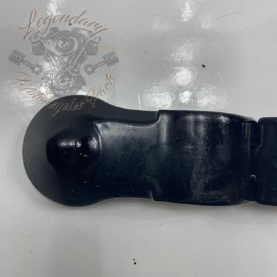 Obejma montażowa podnóżka autostradowego OEM 50500173