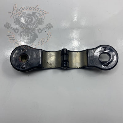 Obejma montażowa podnóżka autostradowego OEM 50500173