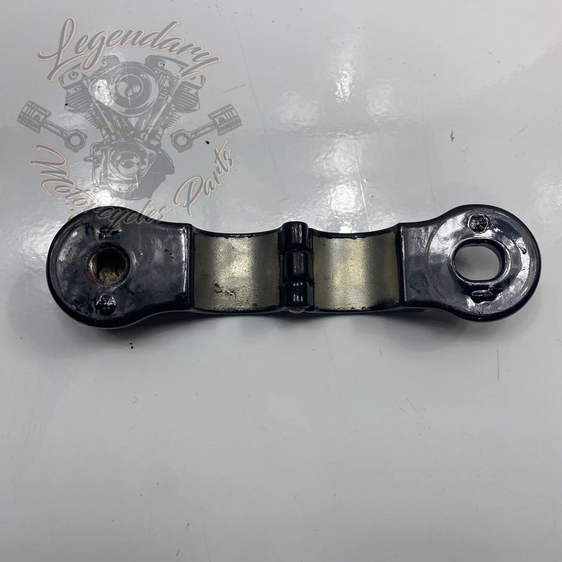 Obejma montażowa podnóżka autostradowego OEM 50500173