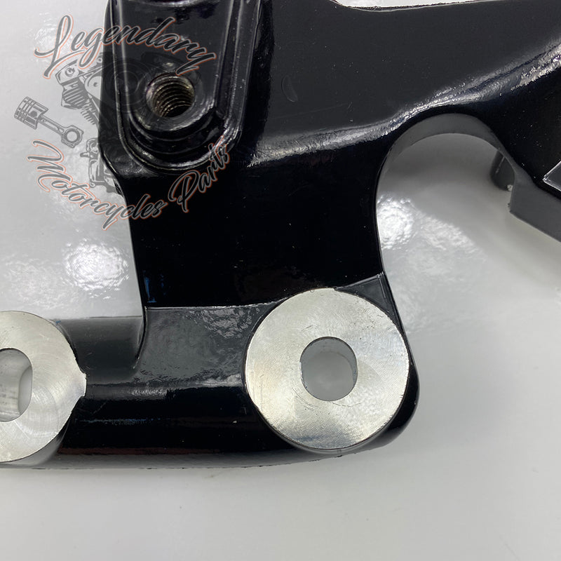 Srednji izpušni sistem OEM 50500601