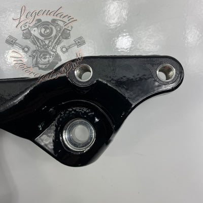 Srednji izpušni sistem OEM 50500601