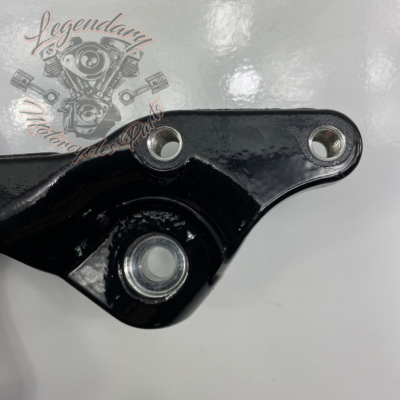Srednji izpušni sistem OEM 50500601