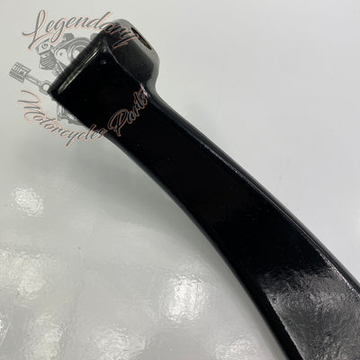 Srednja leva kontrola OEM 50500603