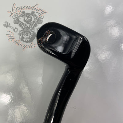 Srednja leva kontrola OEM 50500603