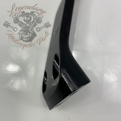 Srednja leva kontrola OEM 50500603