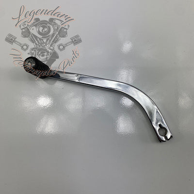 Srednja leva kontrola OEM 50500603