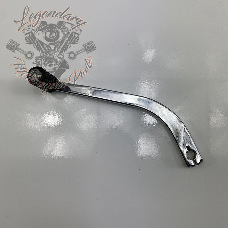 Srednja leva kontrola OEM 50500603
