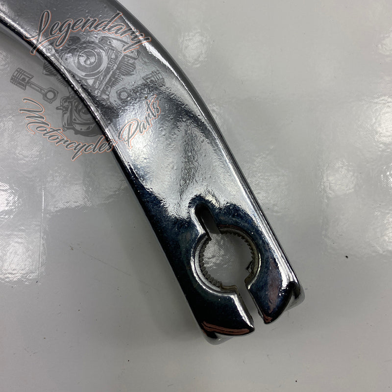 Srednja leva kontrola OEM 50500603