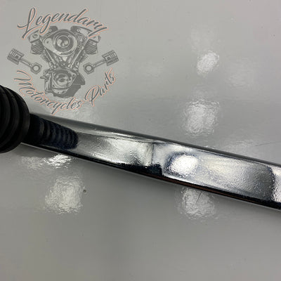 Srednja leva kontrola OEM 50500603