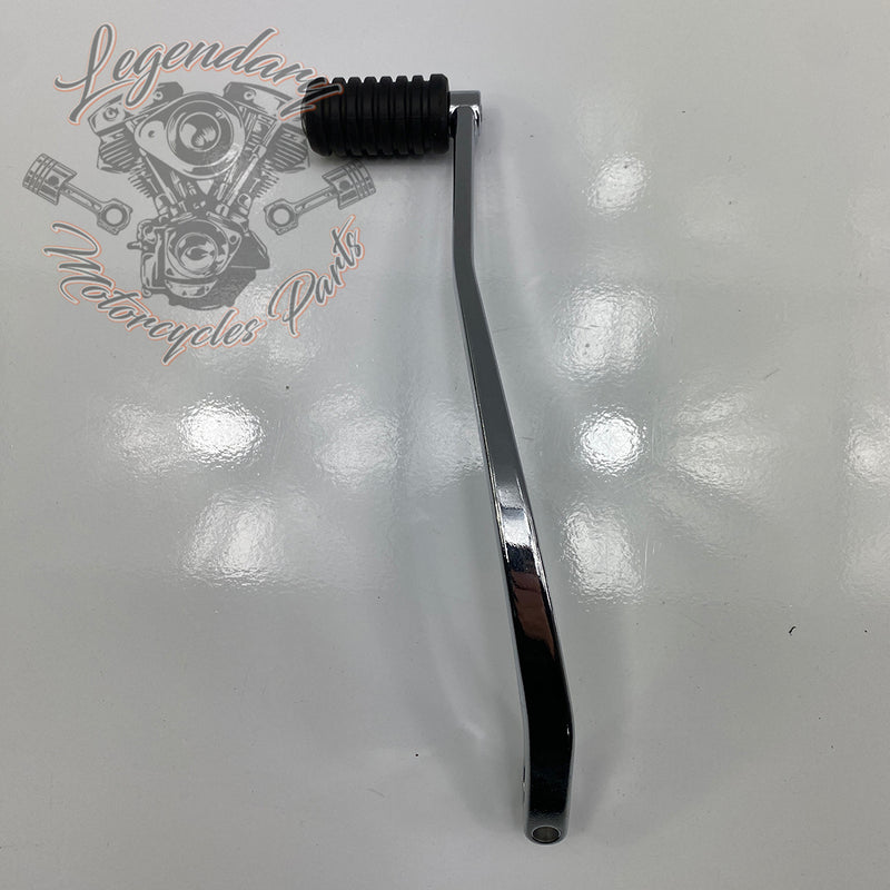 Commande médiane gauche OEM 50500603