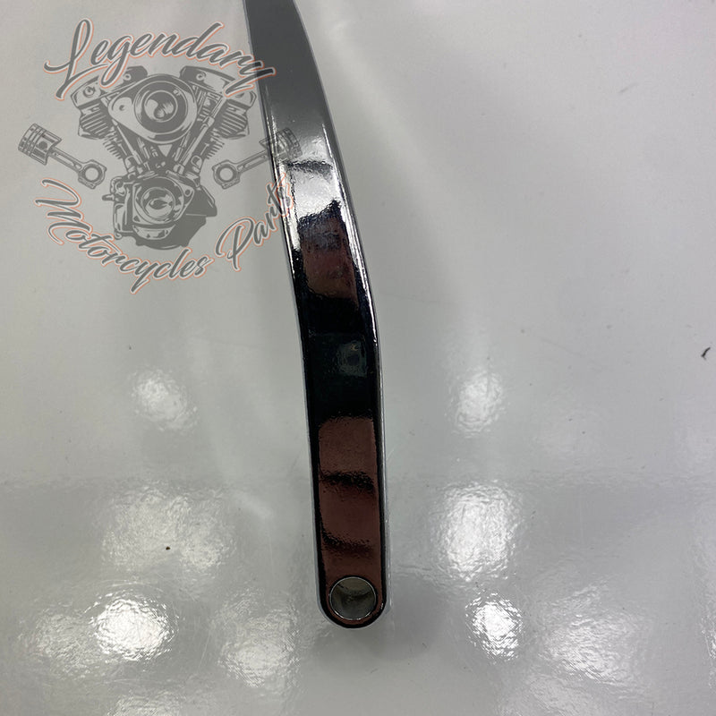 Srednja leva kontrola OEM 50500603