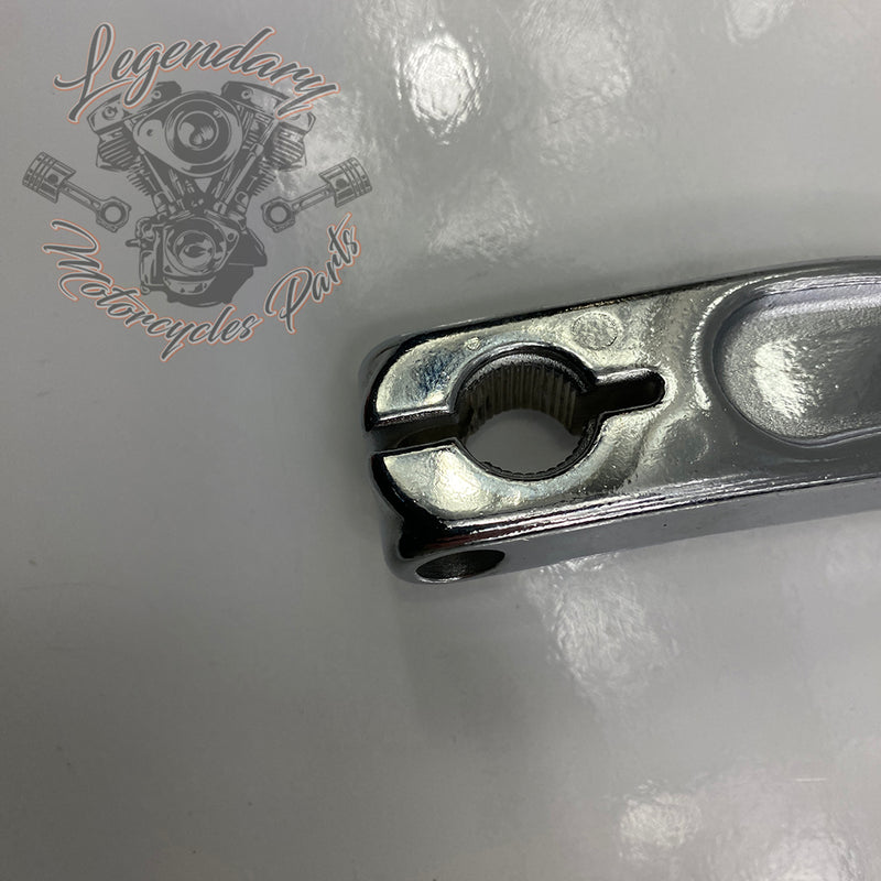 Srednja leva kontrola OEM 50500603