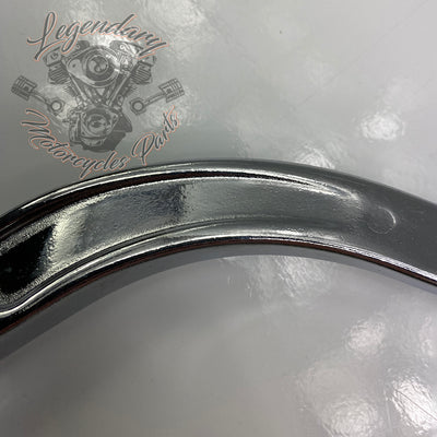 Srednja leva kontrola OEM 50500603
