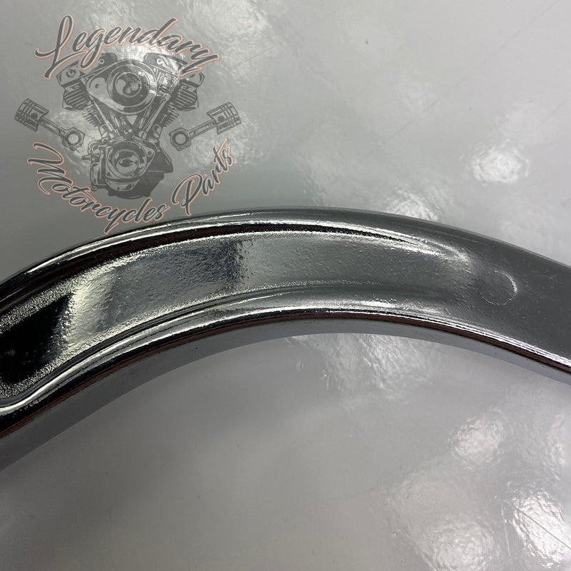 Srednja leva kontrola OEM 50500603