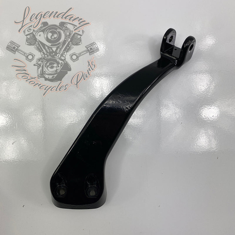 Srednja leva kontrola OEM 50500603
