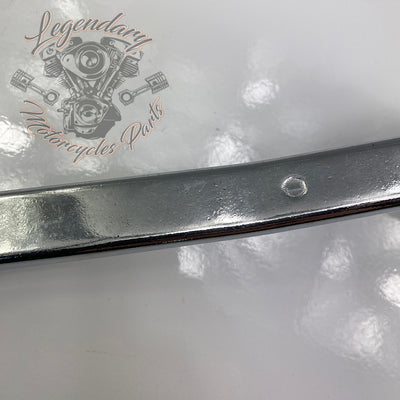 Srednja leva kontrola OEM 50500603