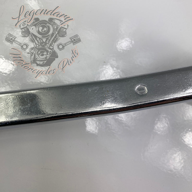Srednja leva kontrola OEM 50500603