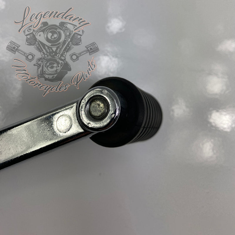 Srednja leva kontrola OEM 50500603