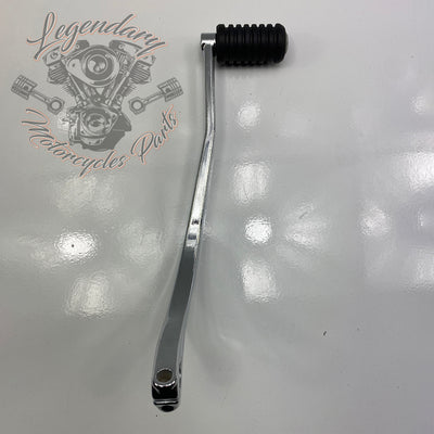 Srednja leva kontrola OEM 50500603