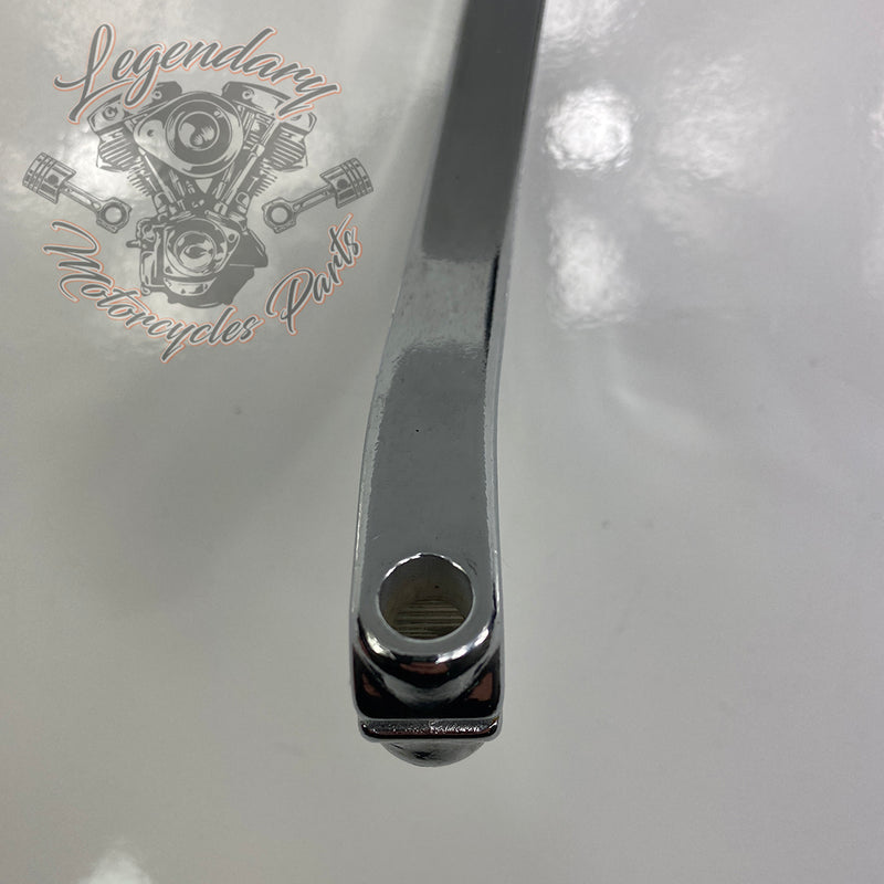 Srednja leva kontrola OEM 50500603