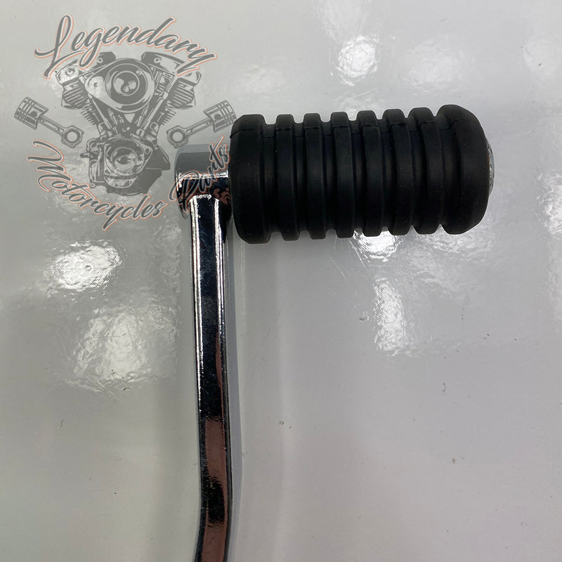 Srednja leva kontrola OEM 50500603