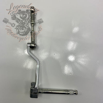 Commande médiane gauche OEM 50500603