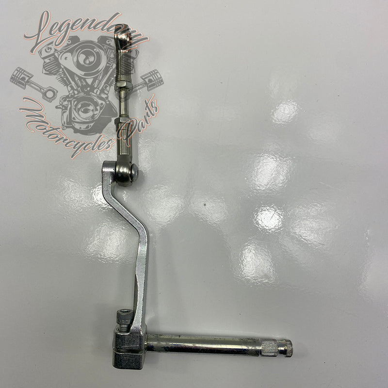 Srednja leva kontrola OEM 50500603