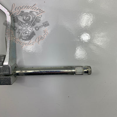 Srednja leva kontrola OEM 50500603