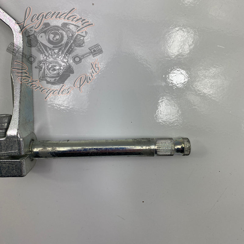 Srednja leva kontrola OEM 50500603