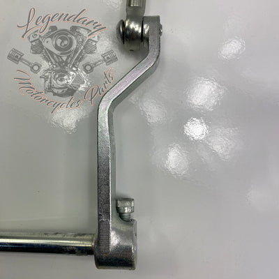 Srednja leva kontrola OEM 50500603