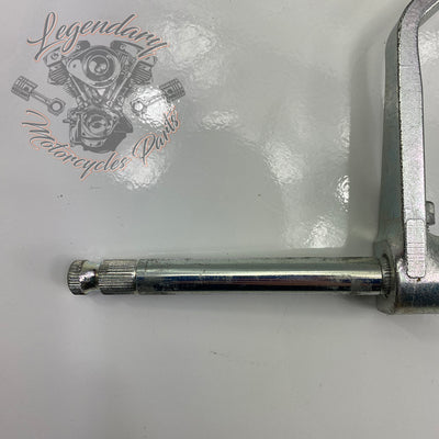 Srednja leva kontrola OEM 50500603