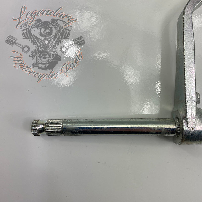 Srednja leva kontrola OEM 50500603