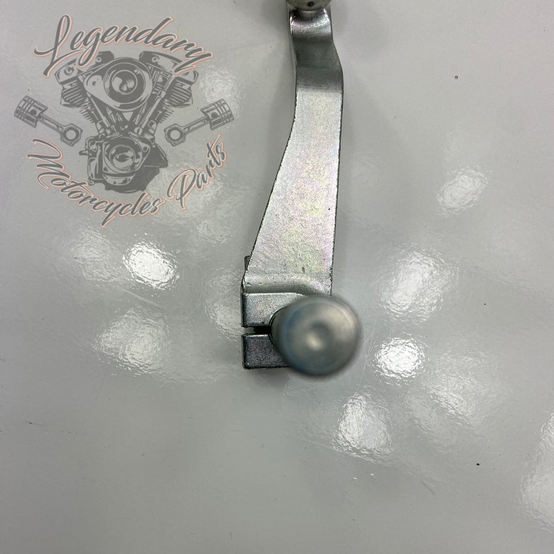 Srednja leva kontrola OEM 50500603