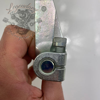 Srednja leva kontrola OEM 50500603