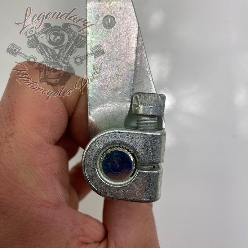 Srednja leva kontrola OEM 50500603